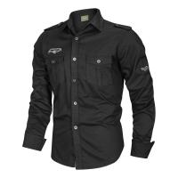 cms/erpbt/backend/web/uploads/erp/collection/images/Men Clothes/CQCG/EN0130387/img_b/EN0130387_img_b_2